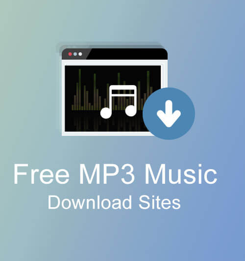 drake songs download free mp3